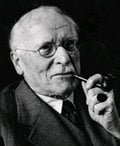 Carl G. Jung: Αν ο θάνατος είναι ένα τέλος…