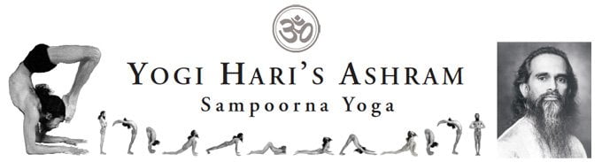 yogi-hari-banner.jpg