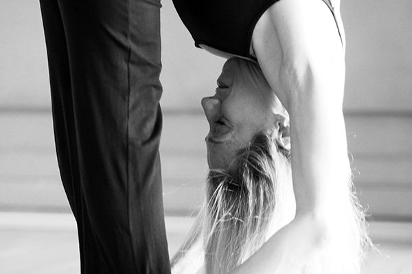 Μαθήματα Yoga, Σεμινάρια & Online & Live Εκπαίδευση Δασκάλων Yoga Μαθήματα Yoga, Σεμινάρια & Online & Live Εκπαίδευση Δασκάλων Yoga