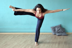 Μαθήματα Yoga, Σεμινάρια & Online & Live Εκπαίδευση Δασκάλων Yoga